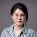 Huan Wang (@huanwang_bio) Twitter profile photo Huan Wang (@huanwang_bio) Twitter profile photo