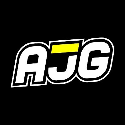 AJG_Official Profile Picture