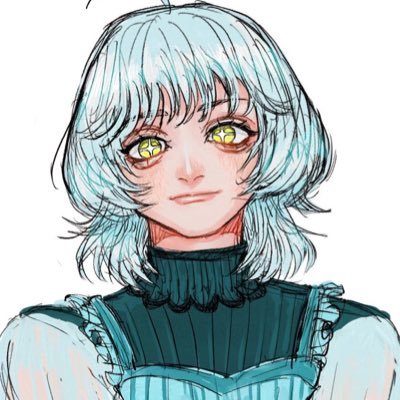 西条ゆこまる🔫さんのプロフィール画像