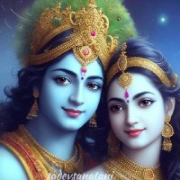 ♡ Ħ𝕒𝐧u𝐦ΔŇ JคⓝĞI𝕣 (@jangirhr) 's Twitter Profile
