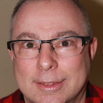 jeff_kimme37851's profile picture. 