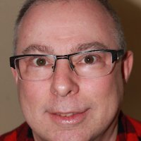 Jeff Kimmey (@jeff_kimme37851) 's Twitter Profile