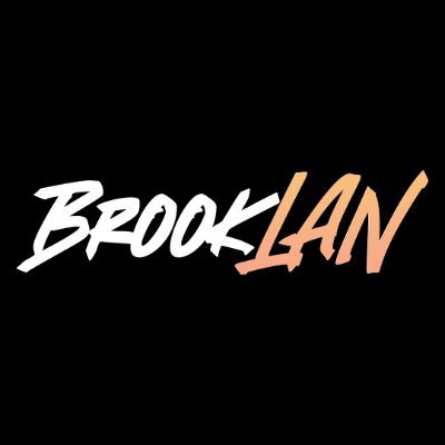 BrookLAN