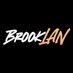 BrookLAN (@brooklan_ny) Twitter profile photo BrookLAN (@brooklan_ny) Twitter profile photo