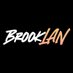 @BrookLAN_NY