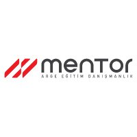 Mentor Ar-Ge,Eğitim ve Danışmanlık/Mentor R&D(@MentorArge) 's Twitter Profile Photo