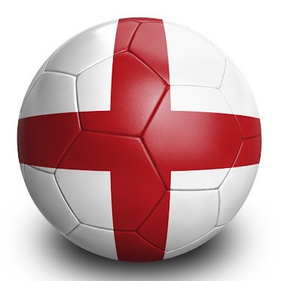 Mr_Steely's profile picture. 