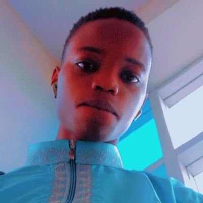 olansileremi's profile picture. Socialearning username Olansile