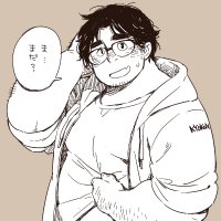 JesúsMTZ (@jessmtz26200981) 's Twitter Profile
