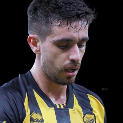 AK98594884's profile picture. ❤️F❤️