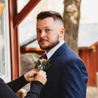 Aaron Jones (@ajones_92) 's Twitter Profile