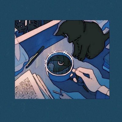 3sh23_2q's profile picture. 