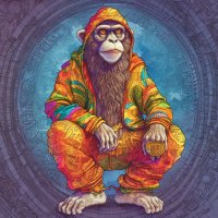 Jasonhou (@jasonhou0xe8) 's Twitter Profile