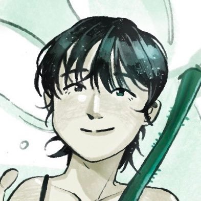 진호さんのプロフィール画像