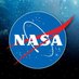 NASA Small Business (@NASA_OSBP) Twitter profile photo