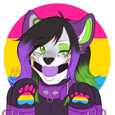 💚~Spooky Yuki~💜さんのプロフィール画像