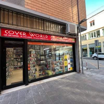 Mizanur77512499's profile picture. rmizanur738@gmail.com