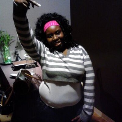 Profile Picture of Anne Smith (@Sharmaine_5508) on Twitter