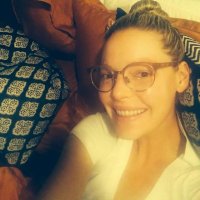 Sahra Saygın (@sahra_sayg) 's Twitter Profile