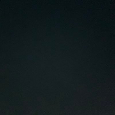 1ra ley de la fotografía: « Si se toma un burro, un burro sale »