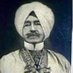 Gems Of Sikhism (@GemsOfSikhism) Twitter profile photo