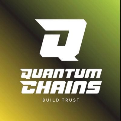 quantum_chains Profile Picture