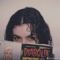 🍪. (@n6sn6) 's Twitter Profile