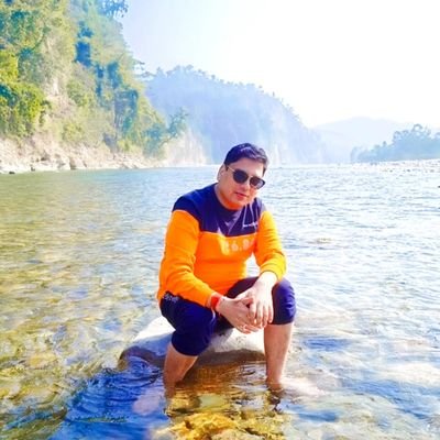 #जय_श्री_राम #हर_हर_महादेव #रण_में_भगवाधारी
#हर_कण_हिंदू 🙏🙏🚩🚩