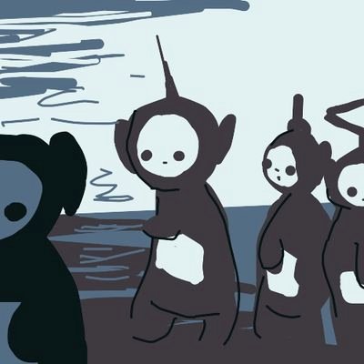 anti_cabbage's profile picture. I don't eat fruits