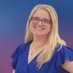 Dorie Glynn (@doriedance) Twitter profile photo Dorie Glynn (@doriedance) Twitter profile photo