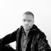 Maestro๐ (@protus_maestro) Twitter profile photo Maestro๐ (@protus_maestro) Twitter profile photo