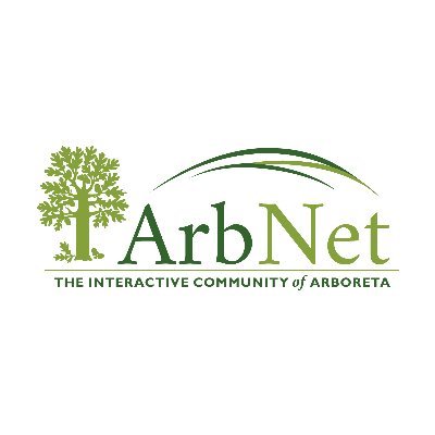 The Interactive Community of Arboreta