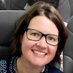 Francesca Evans (@e22300fe) Twitter profile photo Francesca Evans (@e22300fe) Twitter profile photo