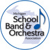 MSBOA (@msboa_org) Twitter profile photo