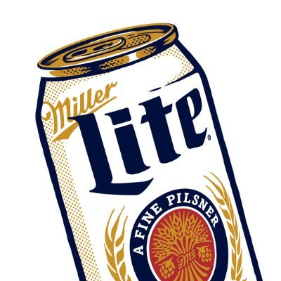 Miller Lite México