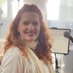 JoanneRoughtonArnold ๐ (@jroughtonarnold) Twitter profile photo JoanneRoughtonArnold ๐ (@jroughtonarnold) Twitter profile photo