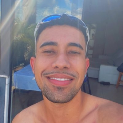 lucasantunesj's profile picture. 