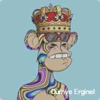 Dürriye Erginel (@durriyerginel) 's Twitter Profile