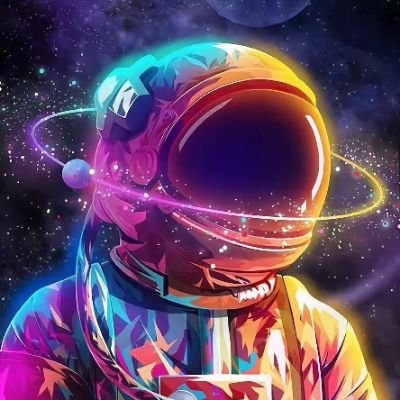 PanADA_CSGO's profile picture. i walk this world all by myself