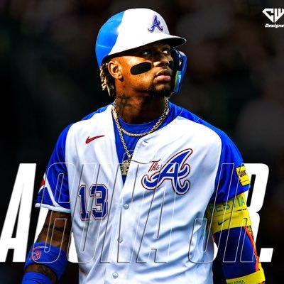 IceColdRiley's profile picture. 