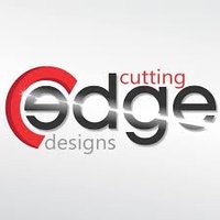Cutting Edge Invest(@HDeredzai) 's Twitter Profile Photo