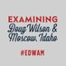 Examining Doug Wilson & Moscow (@ExaminingMoscow) Twitter profile photo