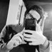 Anwar Alasal (@anwar_alasal) Twitter profile photo Anwar Alasal (@anwar_alasal) Twitter profile photo