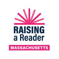 Raising a Reader MA(@RaisingAReaderM) 's Twitter Profile Photo