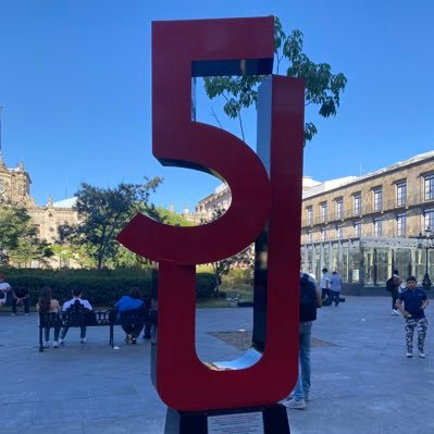 Sobrevivientes de desaparición forzada y tortura del 5 de junio (2020) // #RedAntimonumento5J | Contacto y entrevistas: 5dejuniomemoria@gmail.com