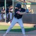 Jacob Carney (@jacobcarney_) Twitter profile photo Jacob Carney (@jacobcarney_) Twitter profile photo