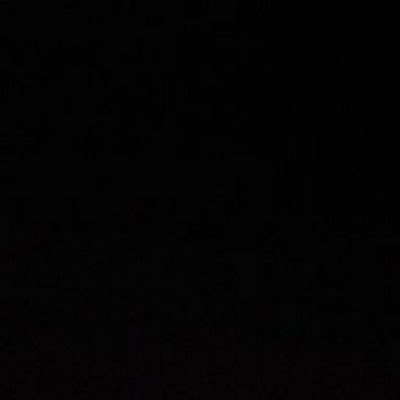 t5074598459795's profile picture. 