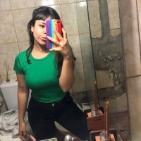 𝙳𝚊𝚗𝚒𝚜𝚊 (@daanubenitez) 's Twitter Profile