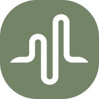 svexa (@svexa_ai) 's Twitter Profile