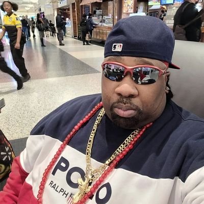 CurtisDave39737's profile picture. In God we trust